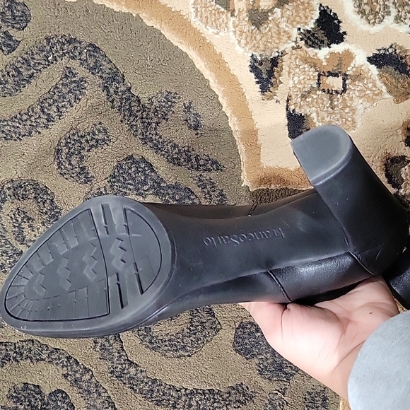 Women shoes - Picture 6 of 11